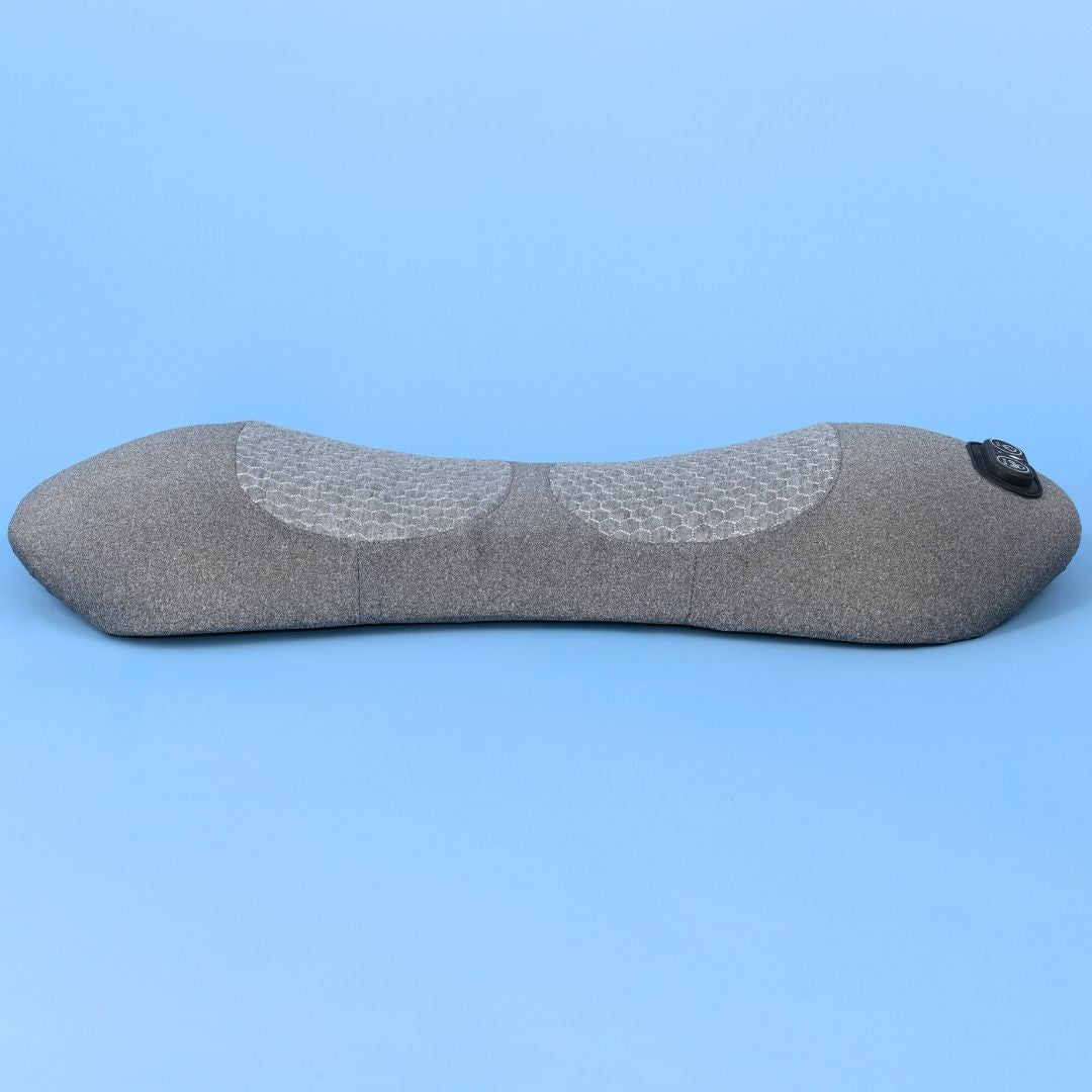 Thera Back Pillow | Traktions-Massagegerät