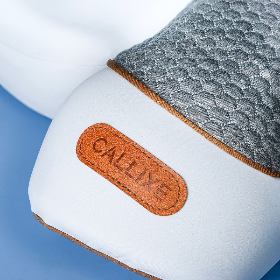 Original Thera Pillow™ | Traktions-Massagegerät