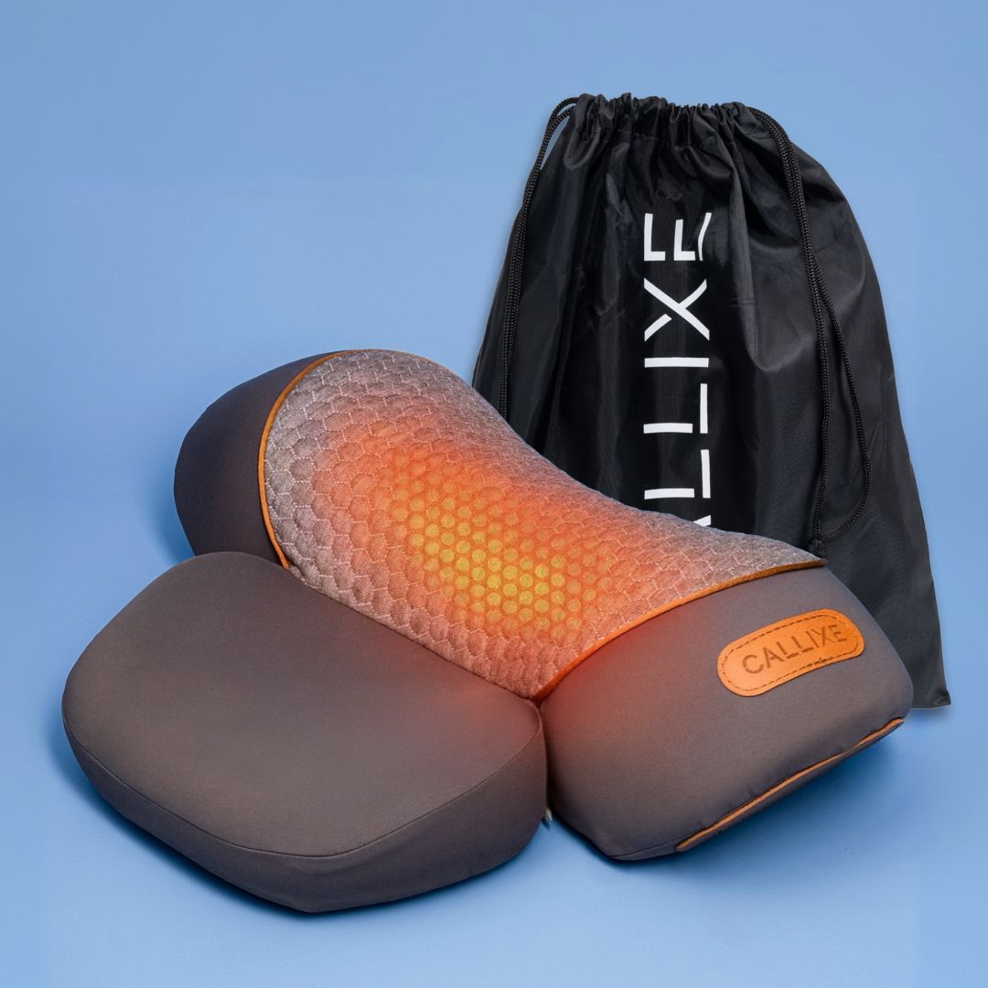 Original Thera Pillow™ | Traktions-Massagegerät