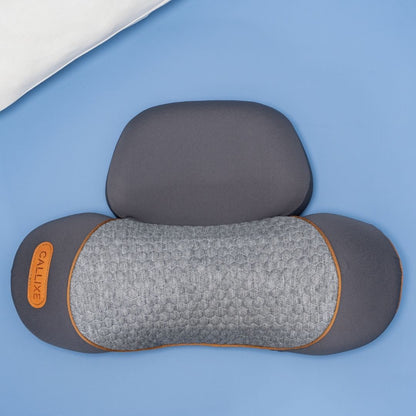 Original Thera Pillow™ | Traktions-Massagegerät