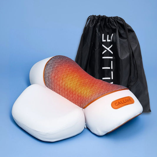 Original Thera Pillow™ | Traktions-Massagegerät