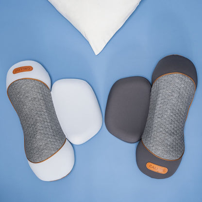 Original Thera Pillow™ | Traktions-Massagegerät