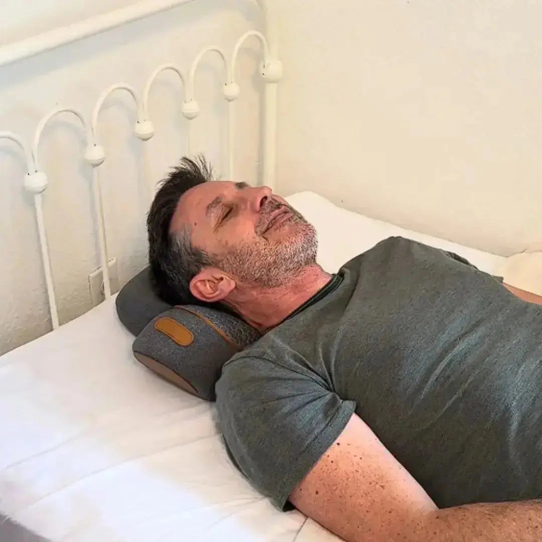 Original Thera Pillow™ | Traktions-Massagegerät