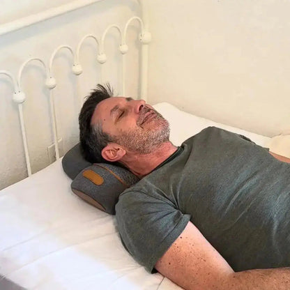 Original Thera Pillow™ | Traktions-Massagegerät